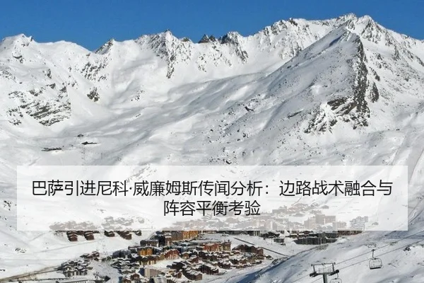 ba-sa-yin-jin-ni-ke-wei-lian-mu-si-chuan-wen-fen-xi-bian-lu-zhan-shu-rong-he-yu-zhen-rong-ping-heng-kao-yan-3-234.jpg